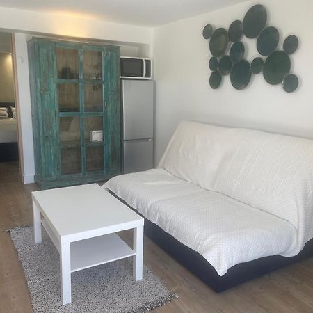 Bali 83 Apartment Bandol Ngoại thất bức ảnh